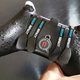 Ilustración para el artículo titulado Scuf Impact: un mando para PS4 tan bueno que jugar con él es casi como hacer trampas